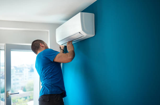 Best Ductless HVAC repair  in Helena West Helena, AR