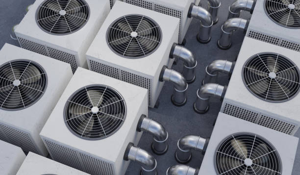 Best Affordable HVAC services  in Helena West Helena, AR