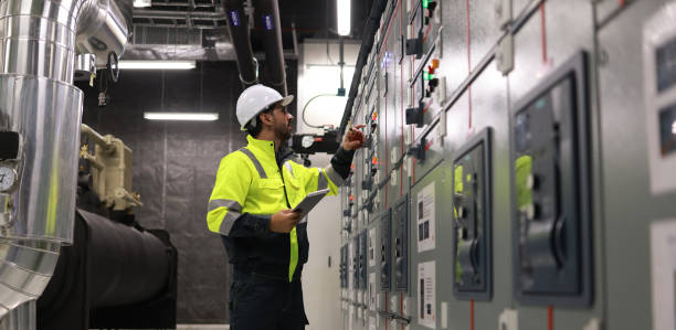 Best HVAC maintenance near me  in Helena West Helena, AR